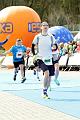 Fotomaraton - 57022-PPO15-7949-21-000101-ppo15_01_mz_20150412_114536_2